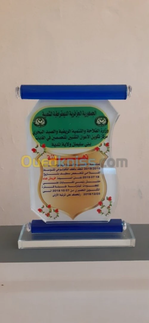 لوحات اشهارية ولافتات ضوئية 