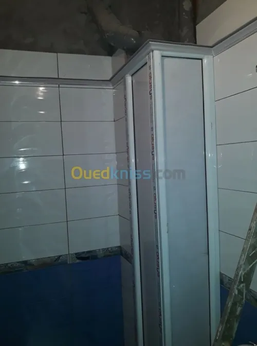 menuiserie aluminium 