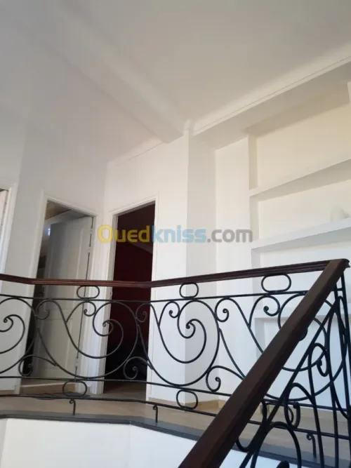 Vente Duplex F5 Tizi ouzou Tizi ouzou