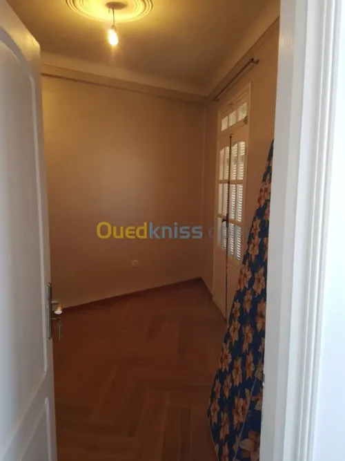 Vente Duplex F5 Tizi ouzou Tizi ouzou
