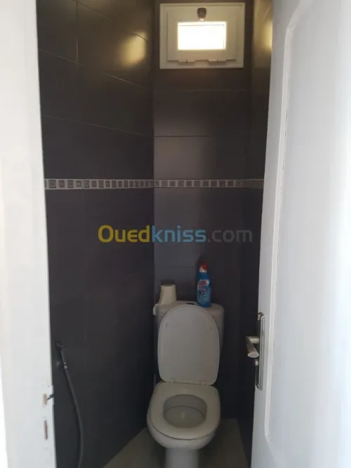 Vente Duplex F5 Tizi ouzou Tizi ouzou