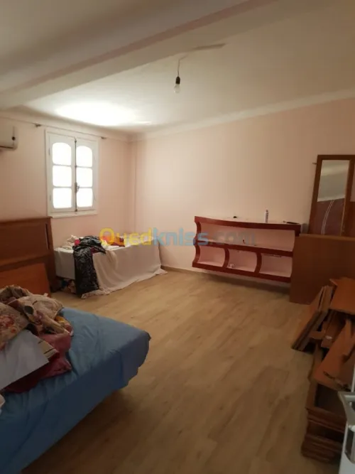 Vente Duplex F5 Tizi ouzou Tizi ouzou