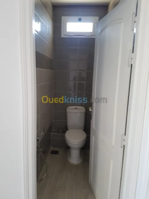 Vente Duplex F5 Tizi ouzou Tizi ouzou