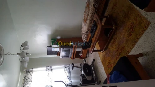 Vente Appartement F3 Blida Bouarfa