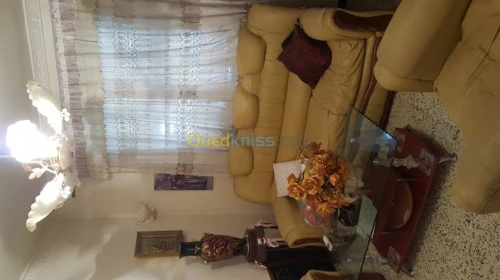 Vente Appartement F3 Blida Bouarfa