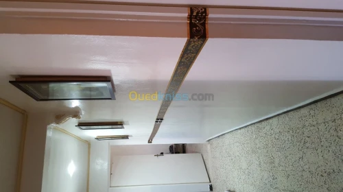 Vente Appartement F3 Blida Bouarfa