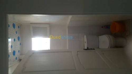 Vente Appartement F3 Blida Bouarfa