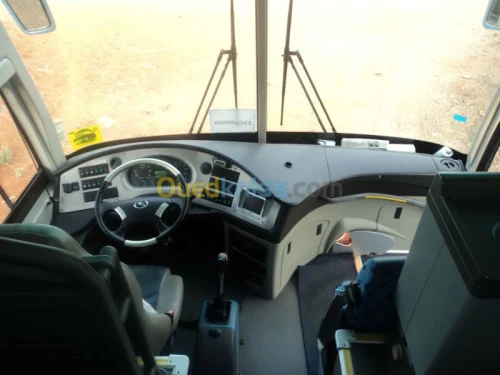 TRANSPORT VOYAGEURS ET EXCURSION