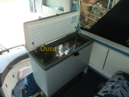 TRANSPORT VOYAGEURS ET EXCURSION