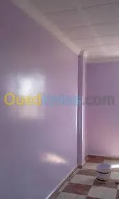 Pantre marocain profisionelle