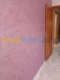 Pantre marocain profisionelle