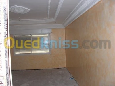 Pantre marocain profisionelle