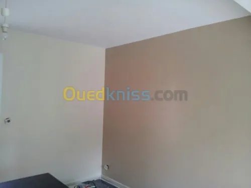 Pantre marocain profisionelle