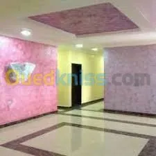 Pantre marocain profisionelle