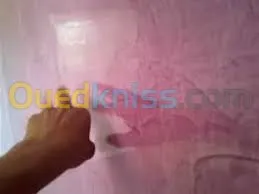 Pantre marocain profisionelle