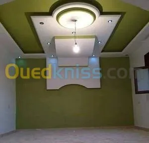 Pantre marocain profisionelle