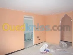 Pantre marocain profisionelle