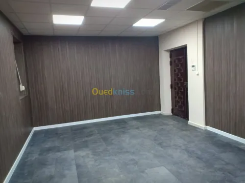 Amenagment interieur exterieur 