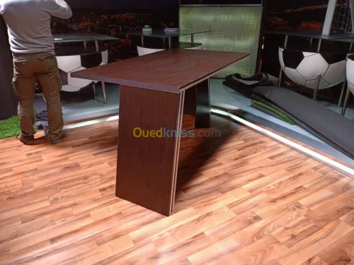 Amenagment interieur exterieur 