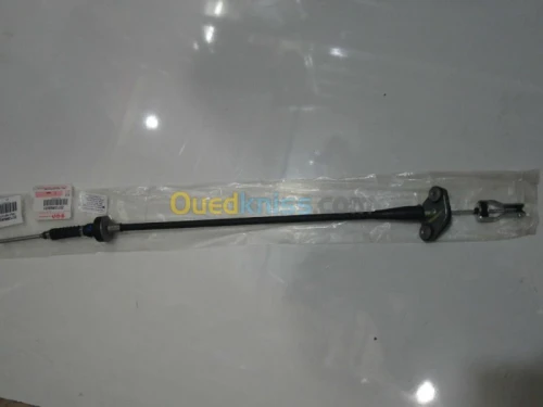 cable embrayage suzuki celerio 