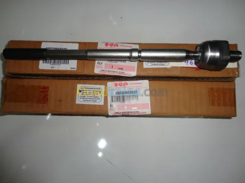 embout de cremaille suzuki CELERIO 