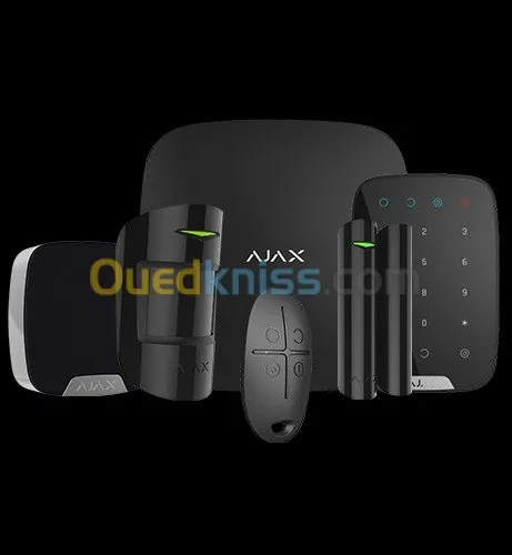 VENTE, INSTALLATION, REPARATION 