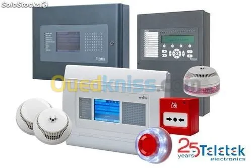 VENTE, INSTALLATION, REPARATION 