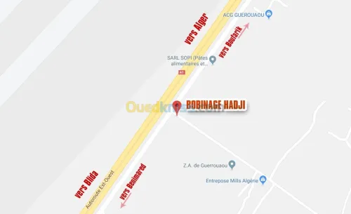 Reparation touts types des moteurs