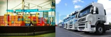 Assurances toutes Branches