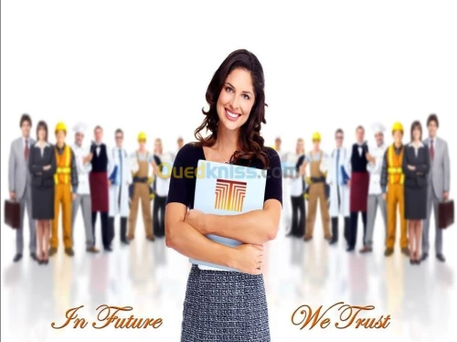 Assurances toutes Branches