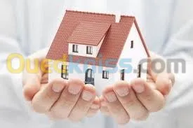 Assurances toutes Branches