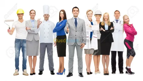 Assurances toutes Branches