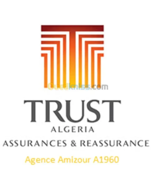 Assurances toutes Branches
