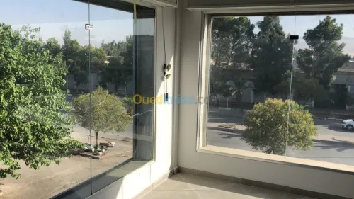 Location Immeuble Tebessa Tebessa