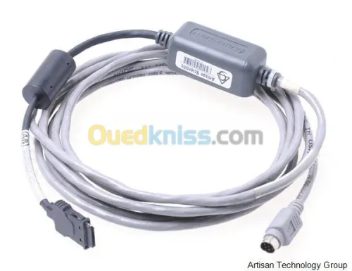 1769-OB16 ALLEN BRADLEY