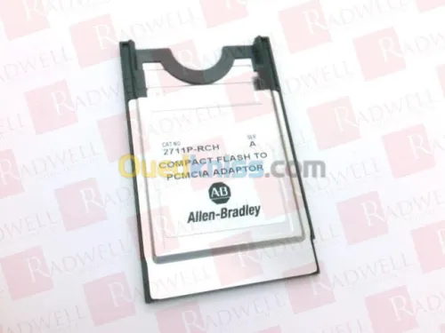 1769-OB16 ALLEN BRADLEY