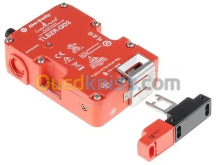 1769-OB16 ALLEN BRADLEY