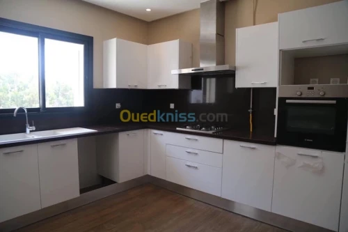 Aménagemen,maçonnerie,rénovation génér