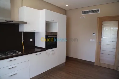 Aménagemen,maçonnerie,rénovation génér