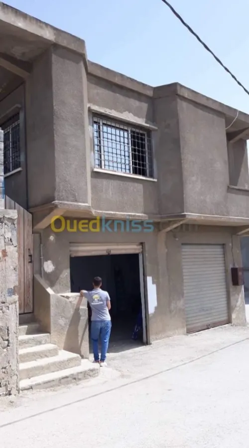 Aménagemen,maçonnerie,rénovation génér