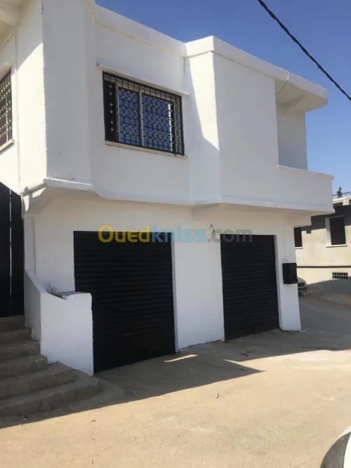 Aménagemen,maçonnerie,rénovation génér