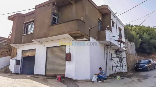 Aménagemen,maçonnerie,rénovation génér