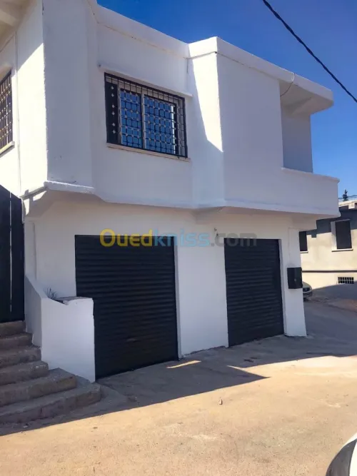 Aménagemen,maçonnerie,rénovation génér