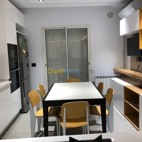 Aménagemen,maçonnerie,rénovation génér