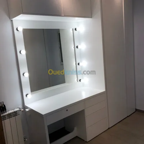 Aménagemen,maçonnerie,rénovation génér