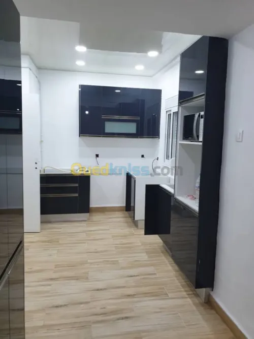 Aménagemen,maçonnerie,rénovation génér