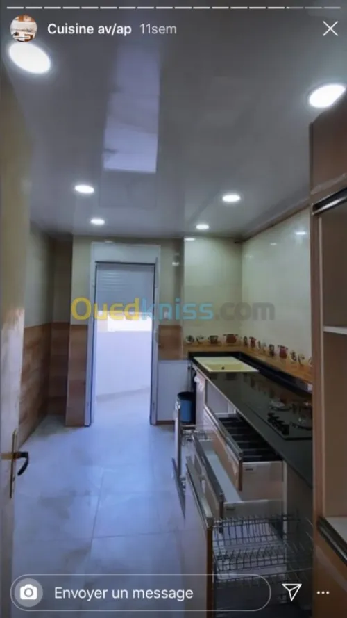 Aménagemen,maçonnerie,rénovation génér