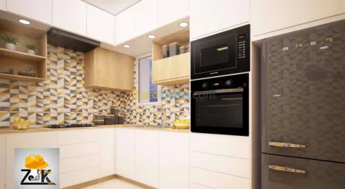 Aménagemen,maçonnerie,rénovation génér