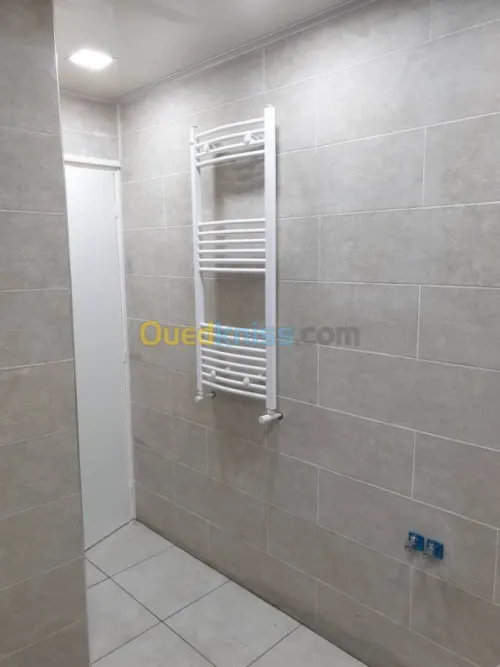 Aménagemen,maçonnerie,rénovation génér