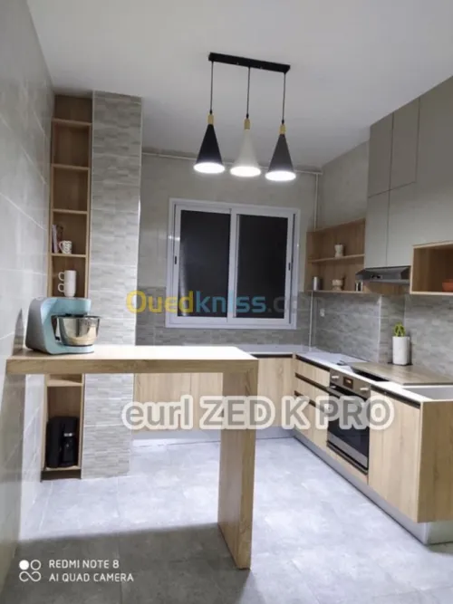 Aménagemen,maçonnerie,rénovation génér